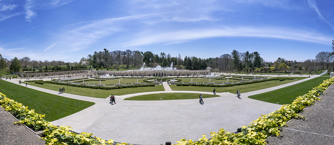 LW Fountains Pano 9x_vert v3