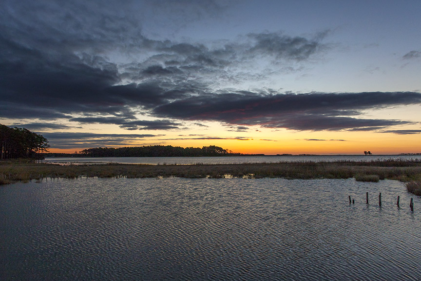 BWR Sunrise v2_17mm_80I9304