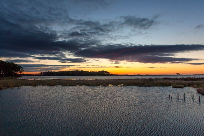 BWR Sunrise v2_17mm_80I9304