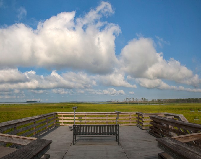 BWR_LookOut_Pltfrm_v3_3img_pan 24mm_vert