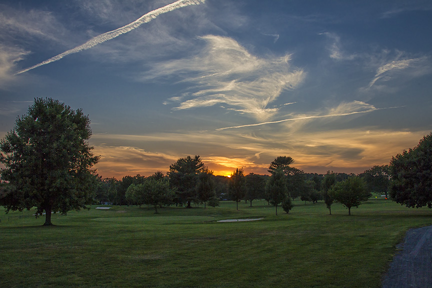 Golf_Course_24mm_Sunset_43G2654