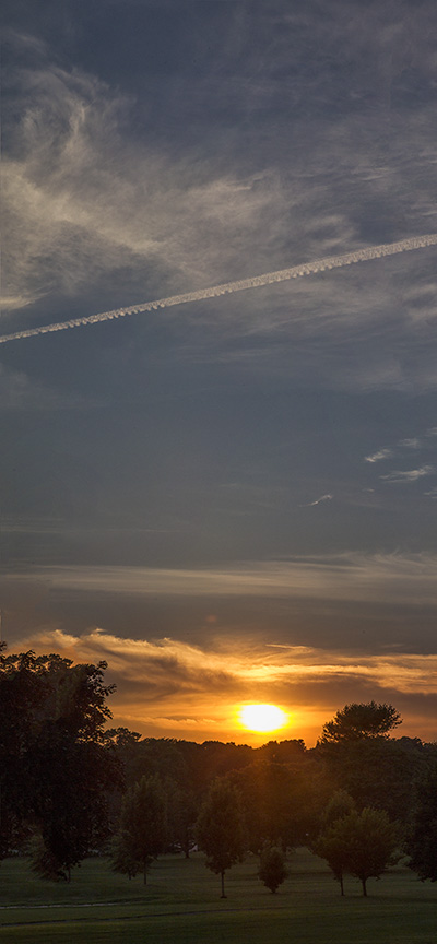 Golf_Course_3_img_88mm_vert_pan_v1