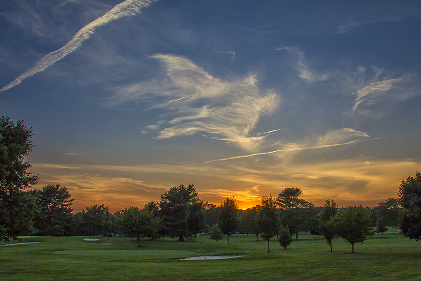 Golf_Course_Sundown v1_24mm_43G2744