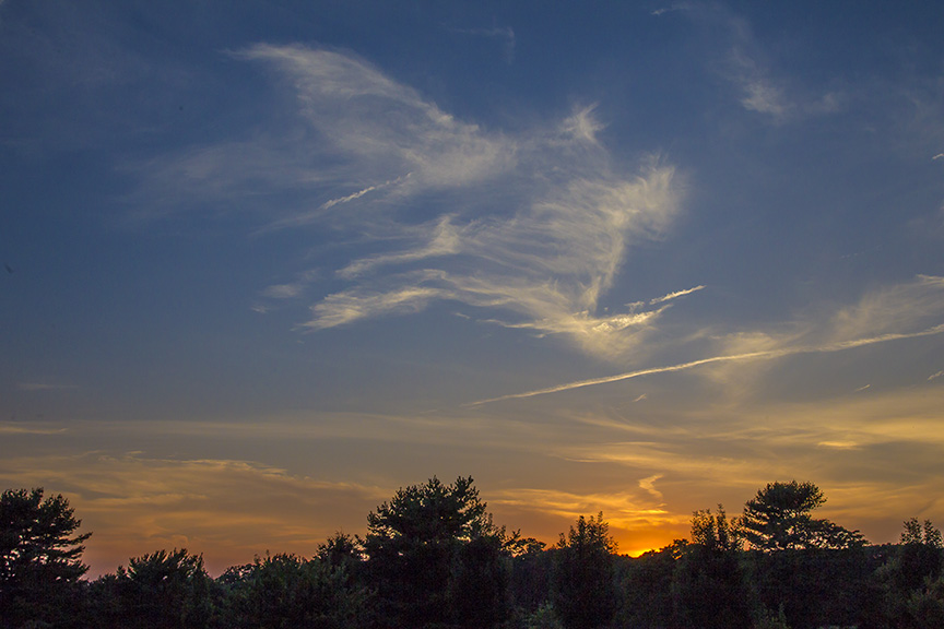 Golf_Course_Sunset_v1_43G2784