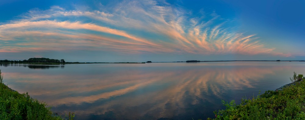 3_BWR_Sunset_v6_8_18