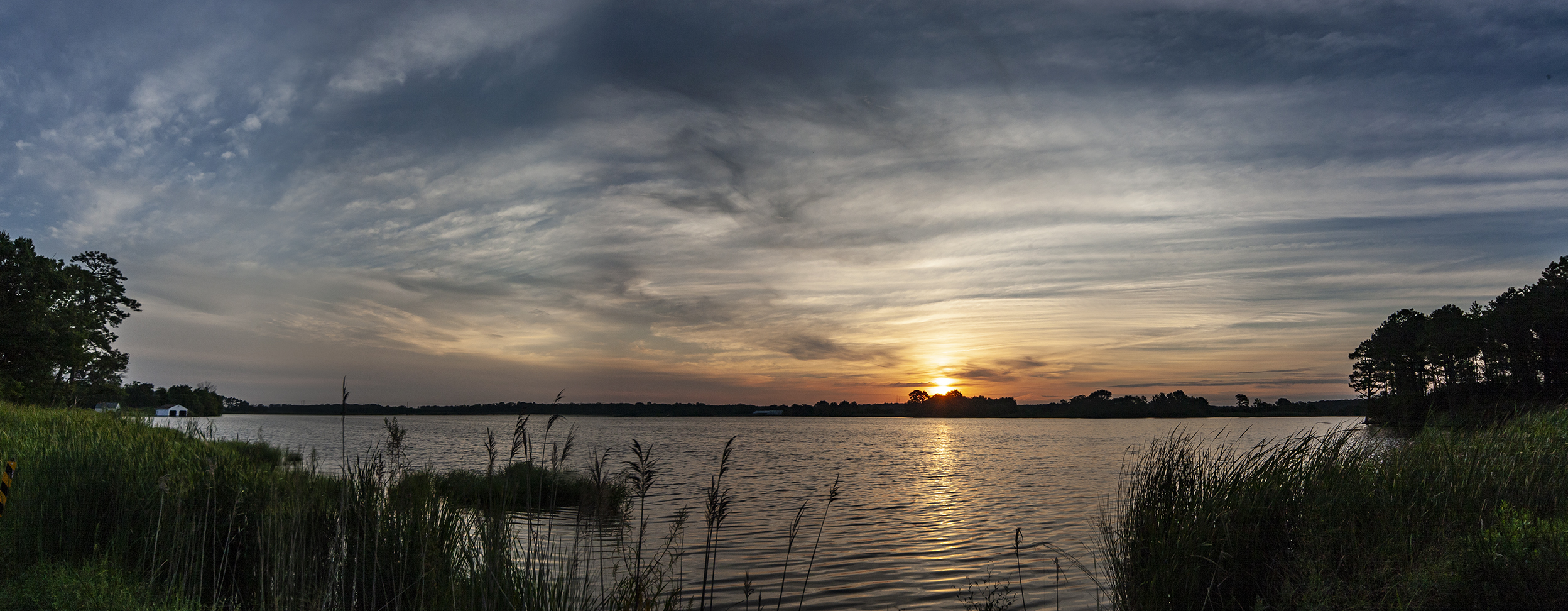 8_BWR_Sunrise_8_17_v2