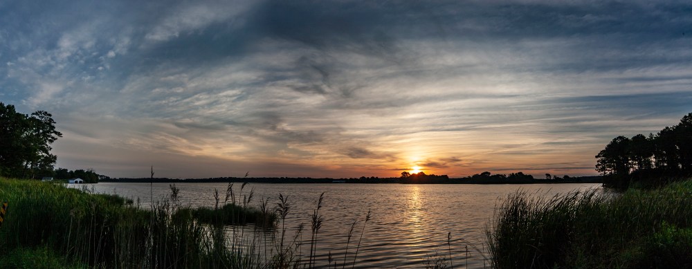 8_BWR_Sunrise_8_17_v2