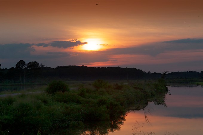 BWR_Sunset_v11a_MAL7027