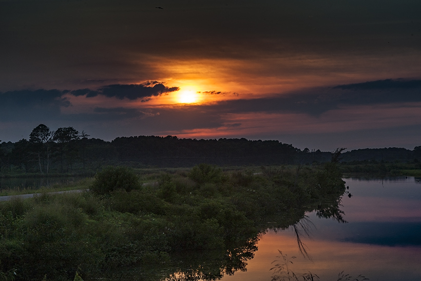 BWR_Sunset_v1_105mm_MAL7029