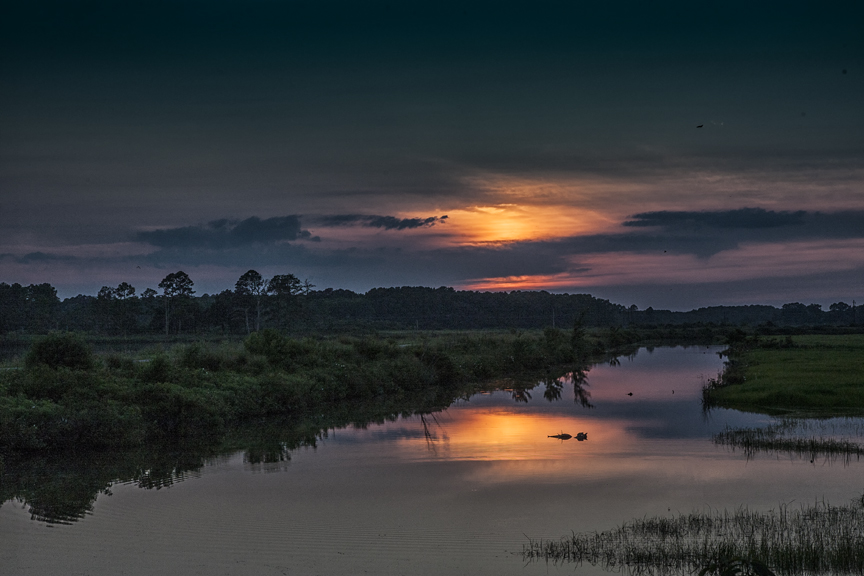 BWR_Sunset_v1_MAL7183