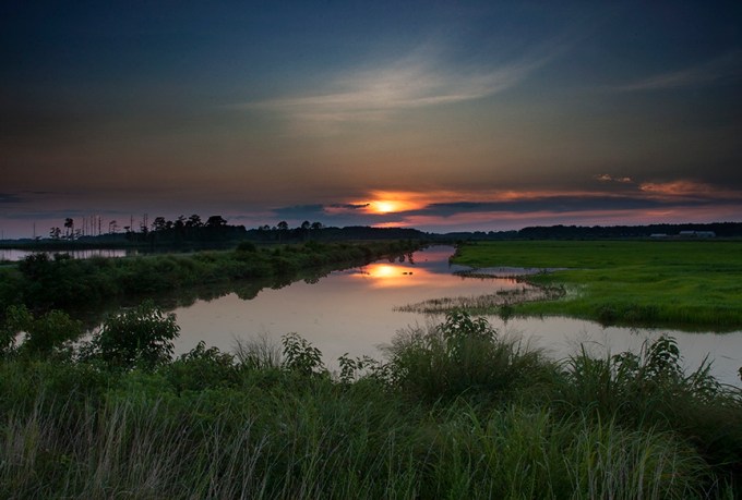 BWR_Sunset_v8_5img_24mm