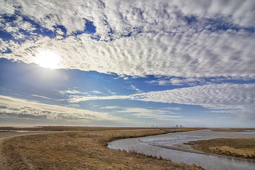 Brig_WD_atl_Cty_v3_43G4768