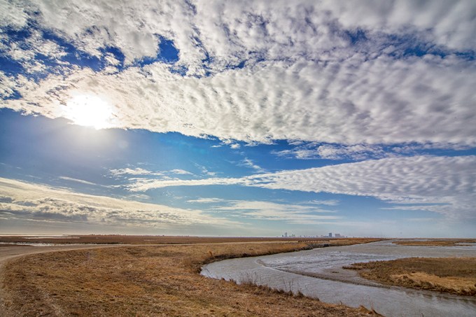 Brig_WD_atl_Cty_v3_43G4768