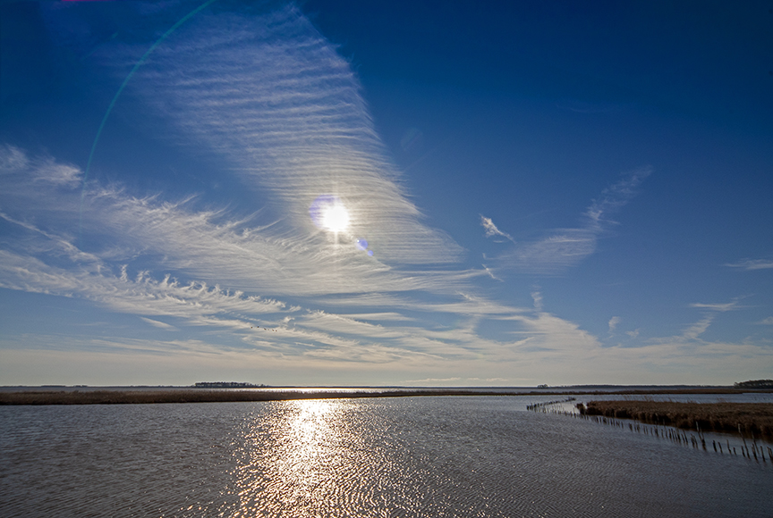 BWR_Sunset_v1_12_18_12mm_Mal84690