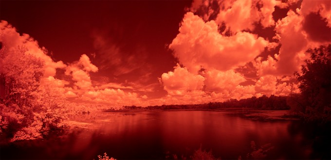 17mm_4 img pano_IR_Raw