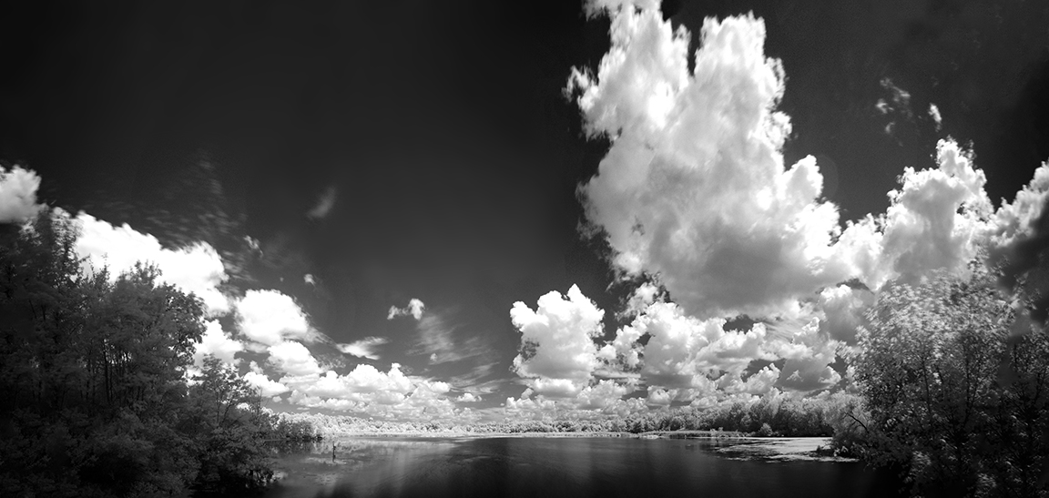 17mm_7+sht_pano_v1_chnl_GS