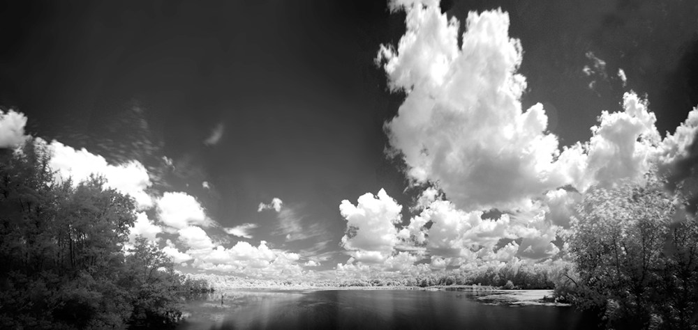 17mm_7+sht_pano_v1_chnl_GS