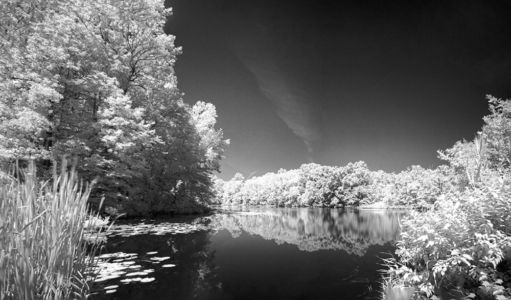 DM 2img Pano IR BW 2nd vf5