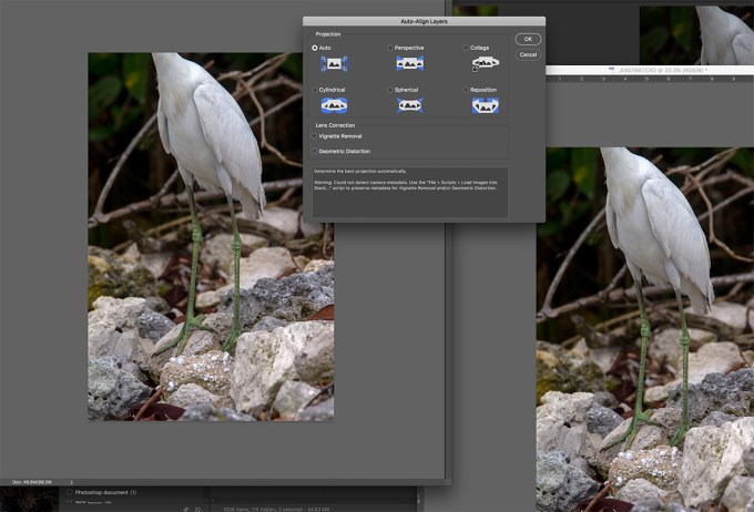 Screen Shot 2019-07-07 at 6.00.19 PM copy