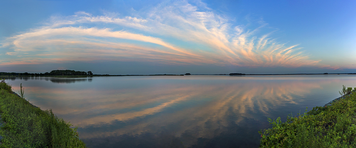 BWR 10_img_pan_dusk_v5