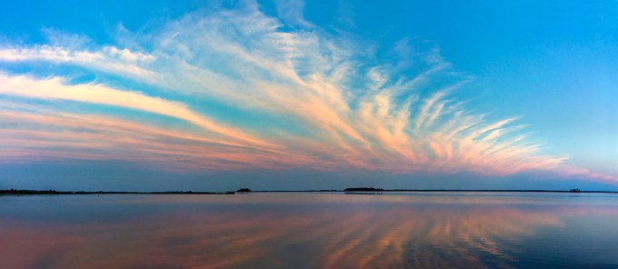 BWR Sunset_B_vert_24mm_images_vf4