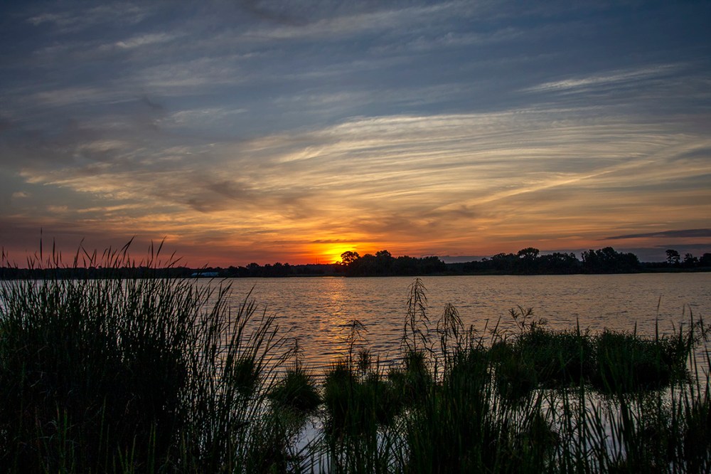 BWR_Sunrise_v5_a_43G5109