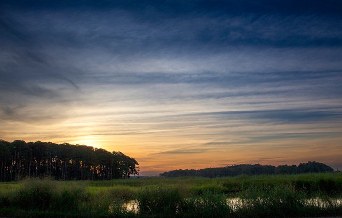 BWR_WD_Dawn_SunRise_v2_43G5522