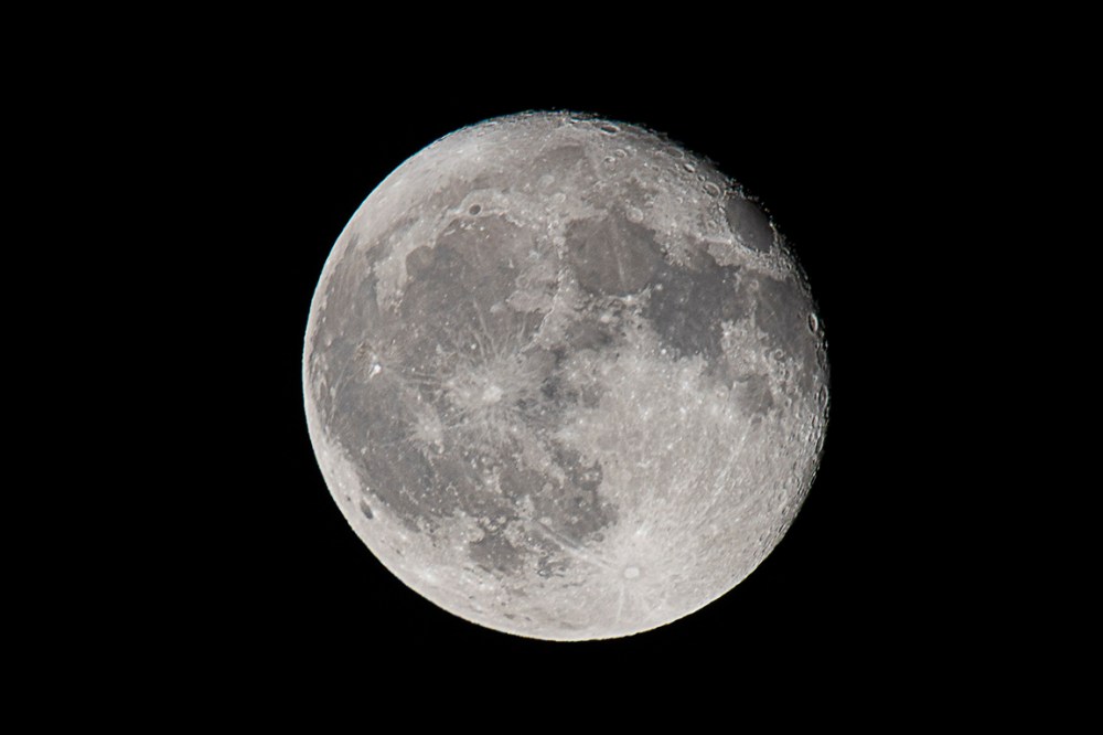 1200mm_R_cropped_9 19_v1A_76A7338