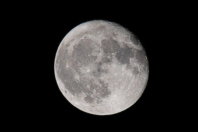 1200mm_R_cropped_9 19_v1A_76A7338