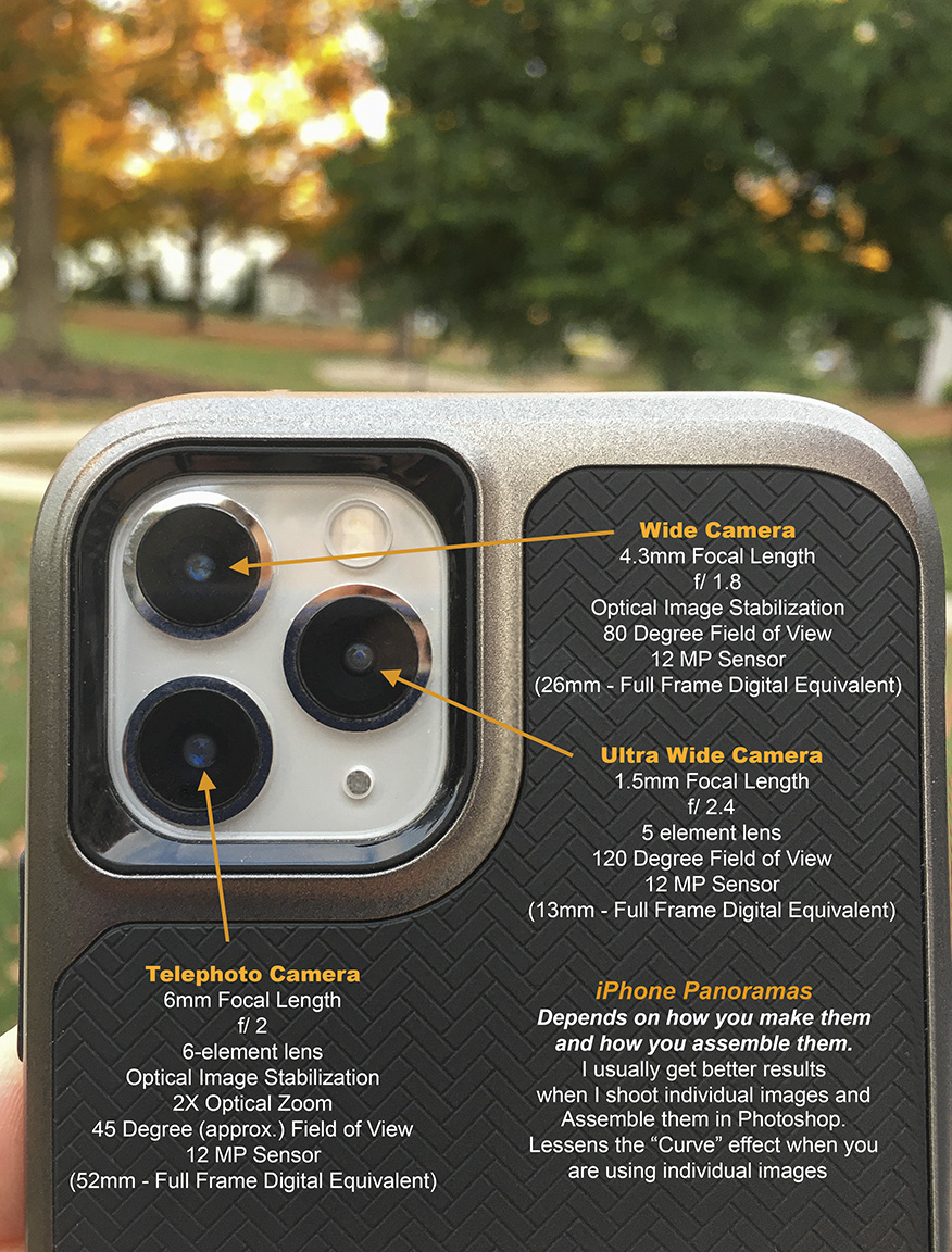 11_Pro_Camera_v2_IMG_6190