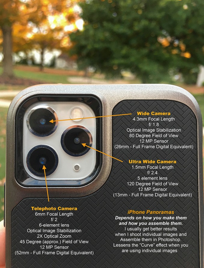 11_Pro_Camera_v2_IMG_6190