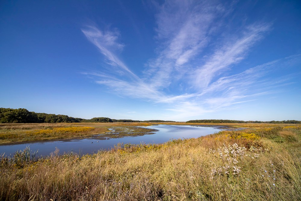 BH_Lndscp_v2_12mm_76A9757