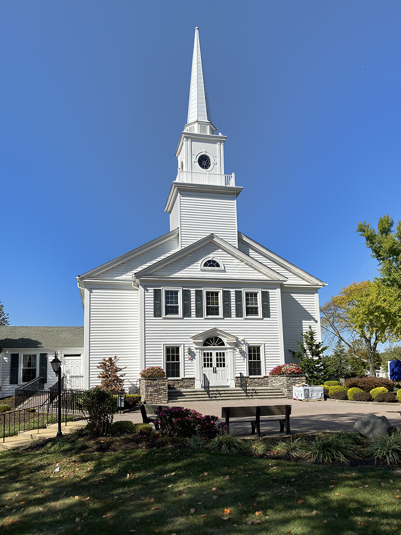 IMG_0031_iPhone_4_3mm_26mm_35mm