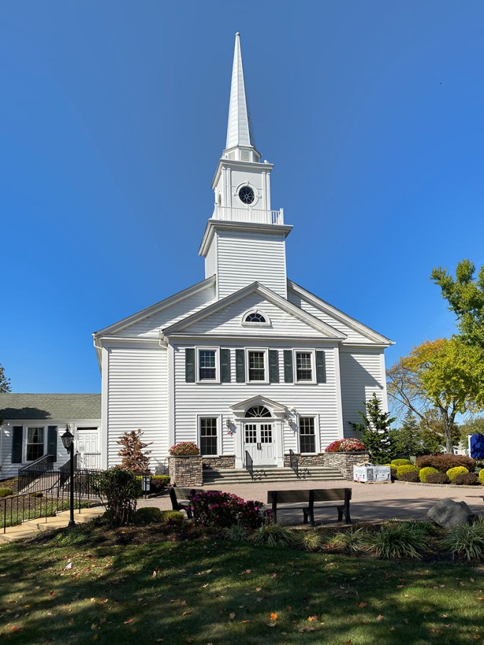 IMG_0031_iPhone_4_3mm_26mm_35mm