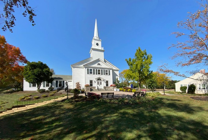 IMG_0034_iPhone_11_1.5mm_13mm_35mm