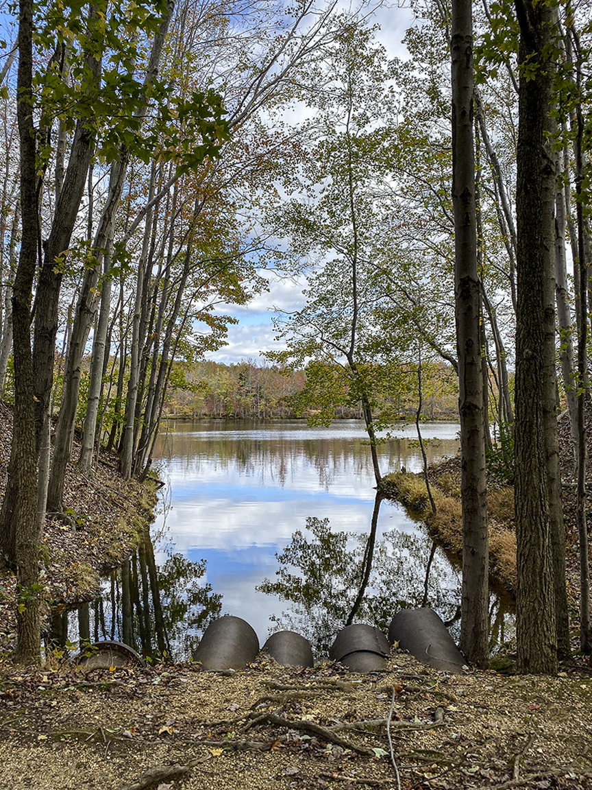 PP_4_3mm_IP_26mm_v2a_IMG_0152