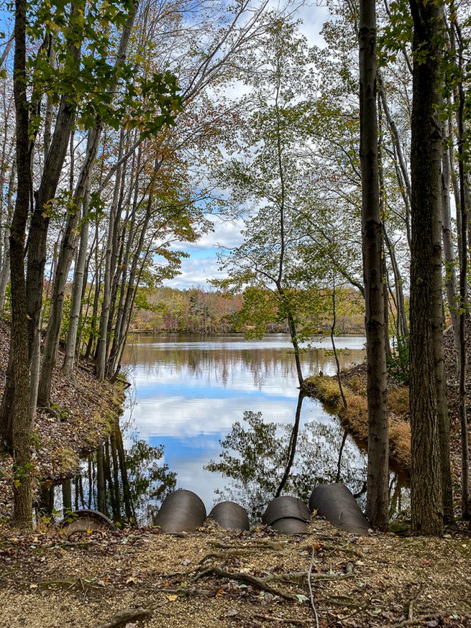 PP_4_3mm_IP_26mm_v2a_IMG_0152