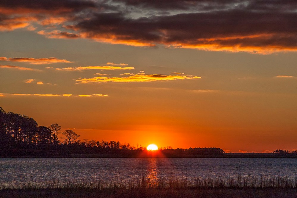 BWR Sunrise 105mm v2_80I9418