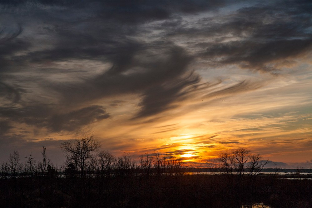 BWR Sunset v2 ZJ0V7827