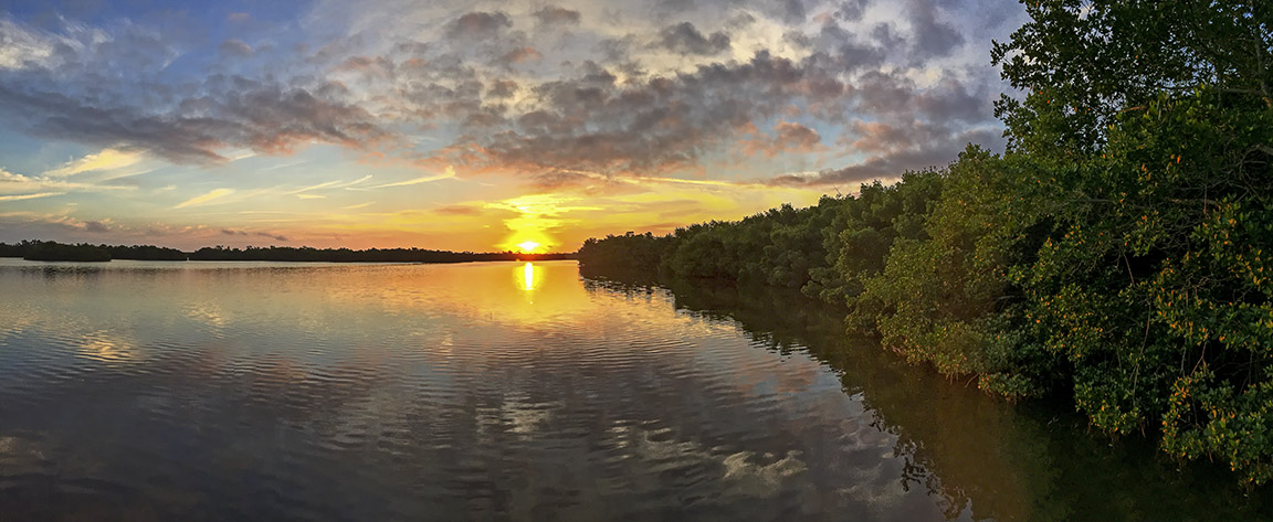 DD_Pano_4_2mm_iP6_IMG_v2_9846