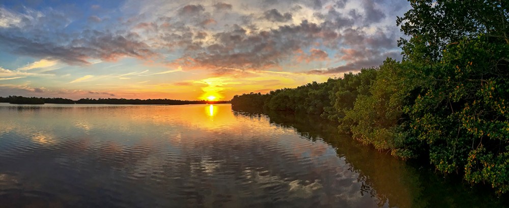 DD_Pano_4_2mm_iP6_IMG_v2_9846