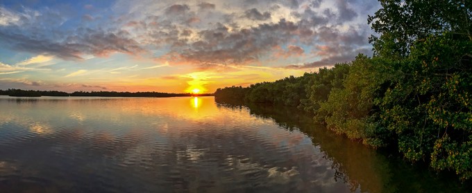 DD_Pano_4_2mm_iP6_IMG_v2_9846