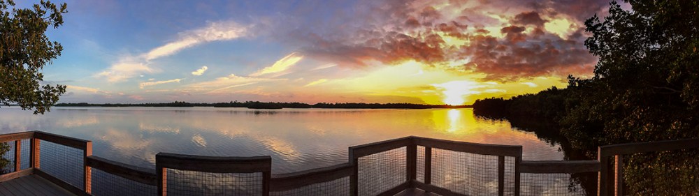 DD_Pano_v2 4_2mm_IP6_3imgIMG_9837