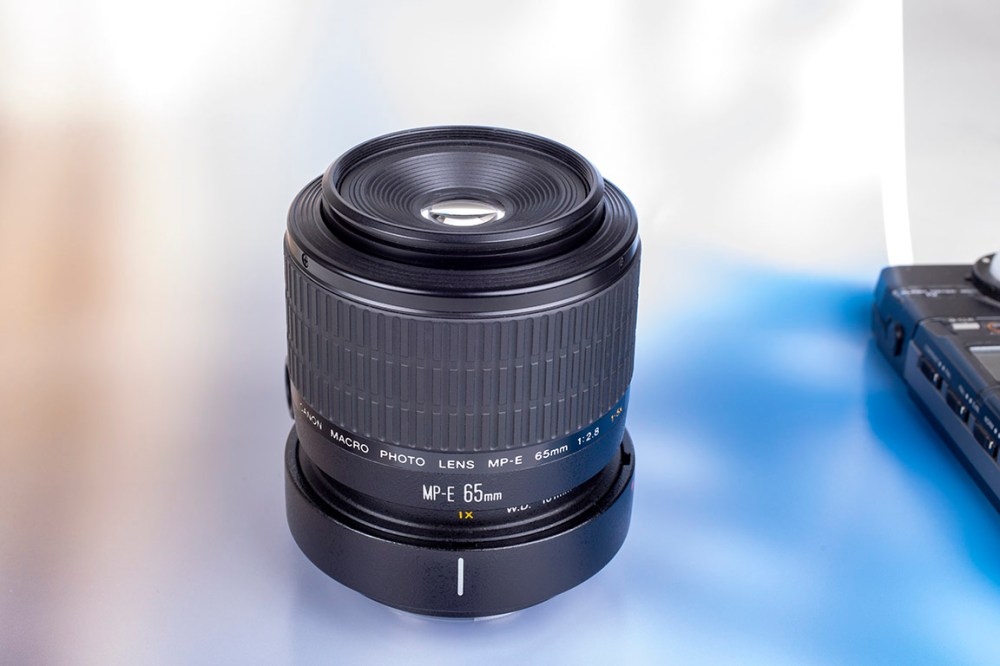 MPE-65_1x_use2_76A1516