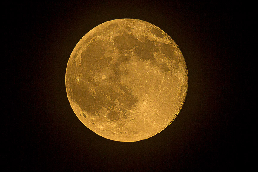 strawberry-moon-v3_43g1336