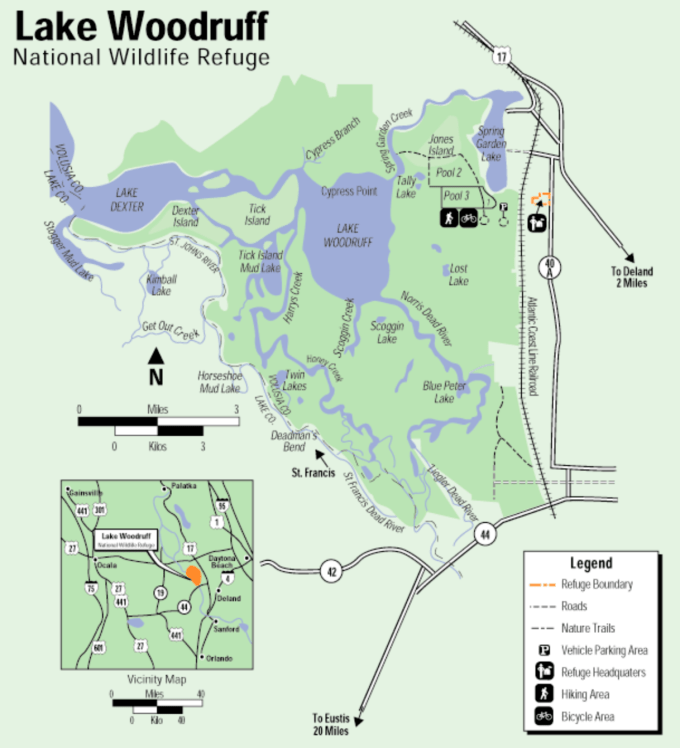 Screen Shot 2020-01-29 at 2.15.16 PM