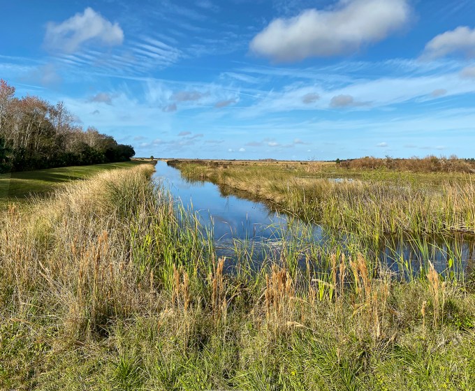 LW Landscape_2img iPhone 11_Pro_4_3mm lens 26mmFF