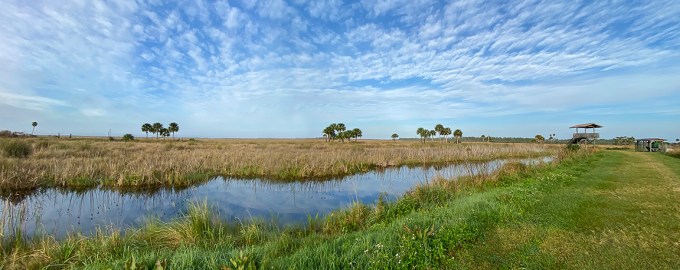 LW_2img_Pano_iP11Pro_v3_1_5mm