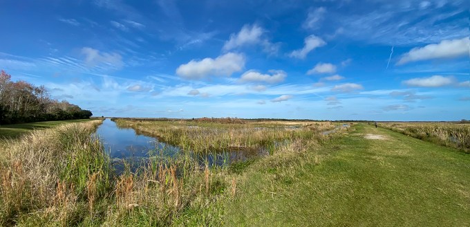 LW_Landscape_IP11_pro_1_5mm