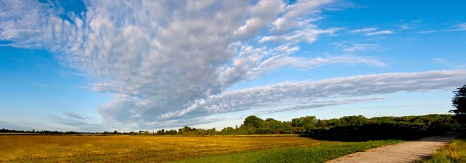 BH_6img_pano_v3_24mm